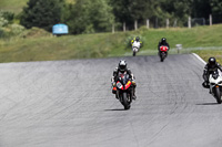 15-to-17th-july-2013;Brno;event-digital-images;motorbikes;no-limits;peter-wileman-photography;trackday;trackday-digital-images